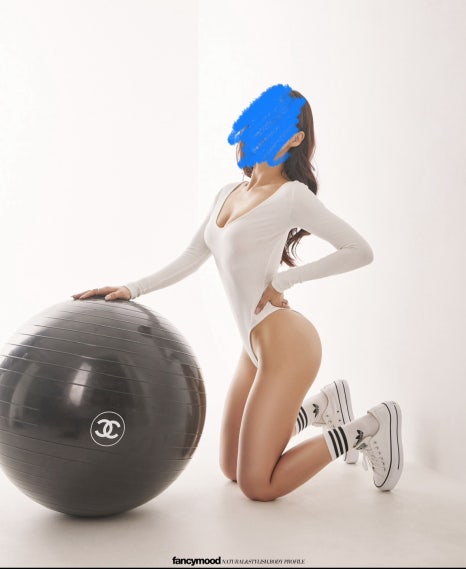 위드짐 이미지