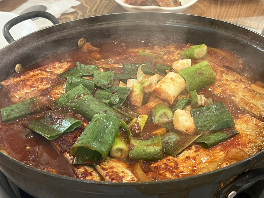 항도 사진 7