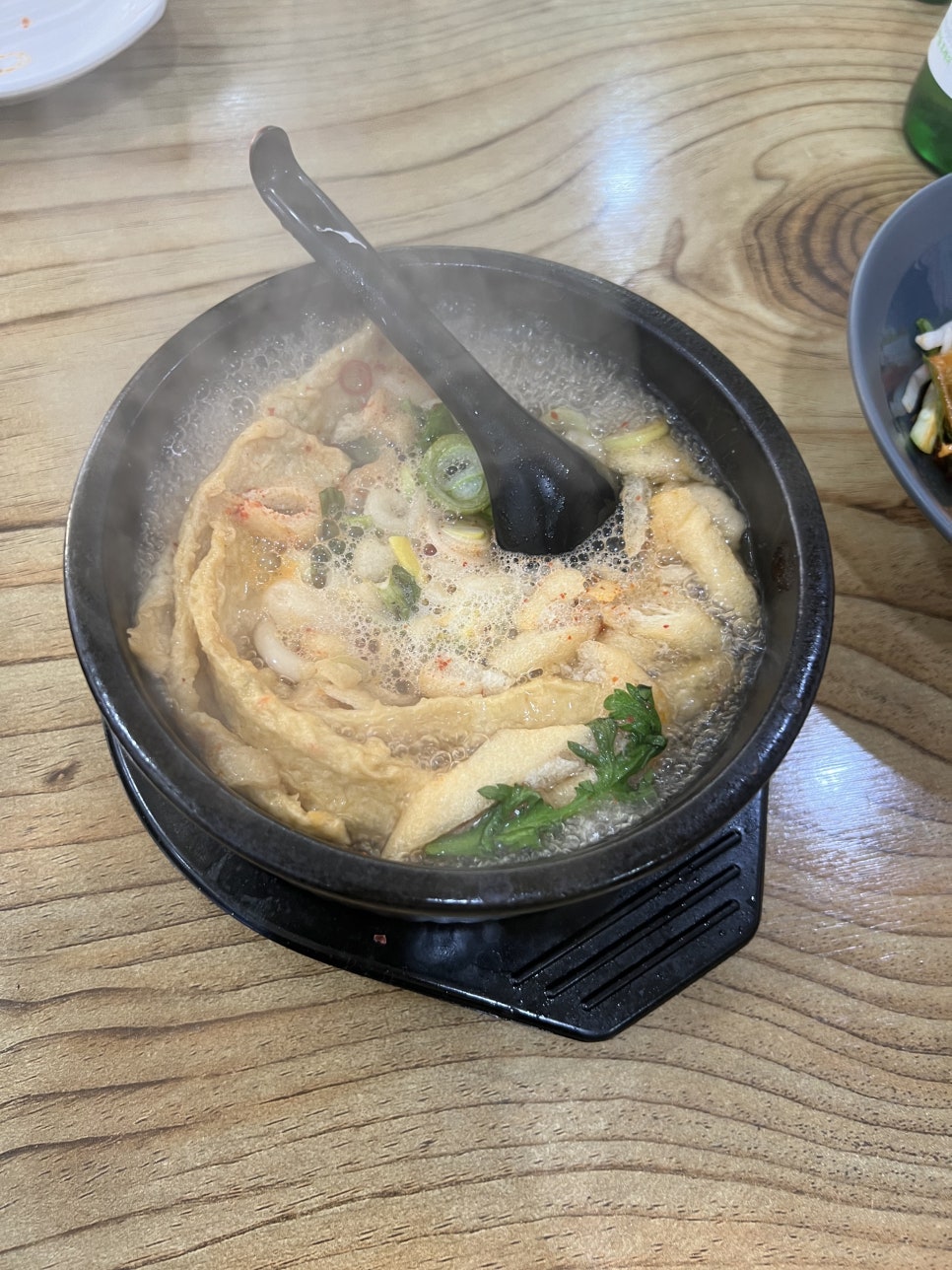 개딱종합어시장 이미지