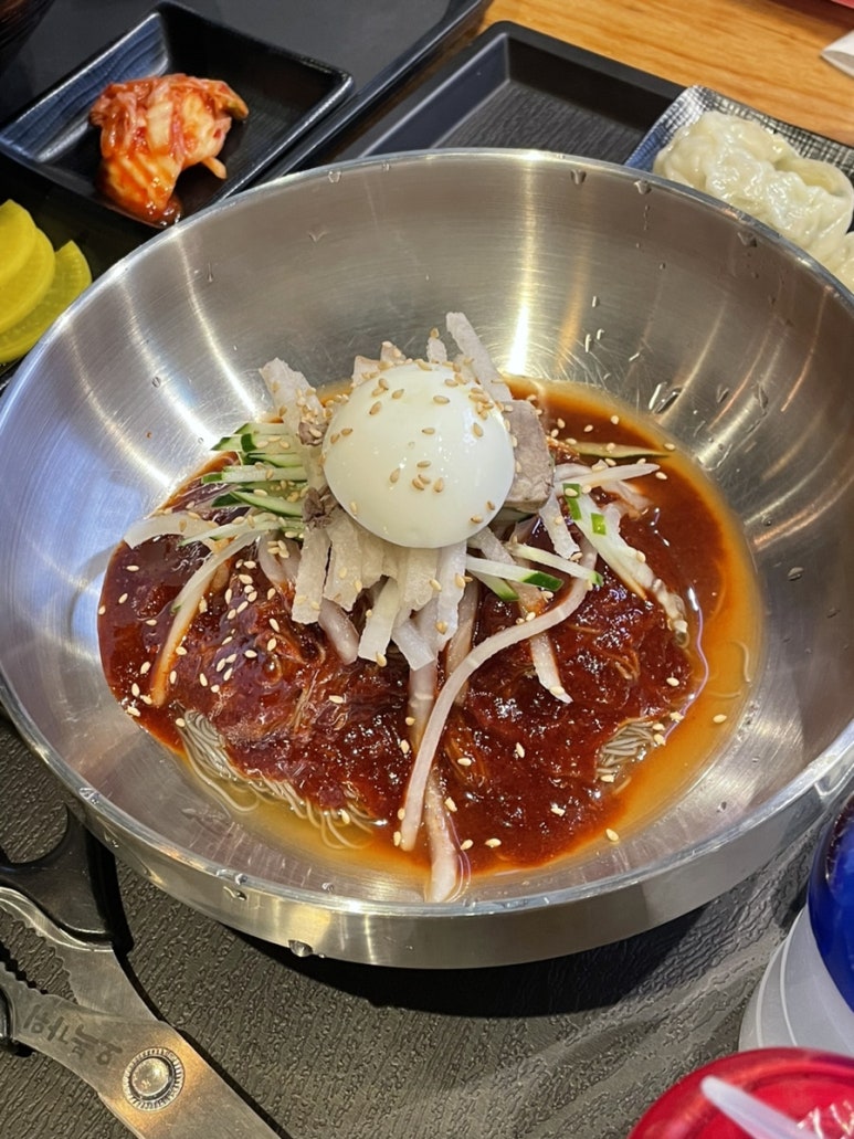 솔미푸드 이미지
