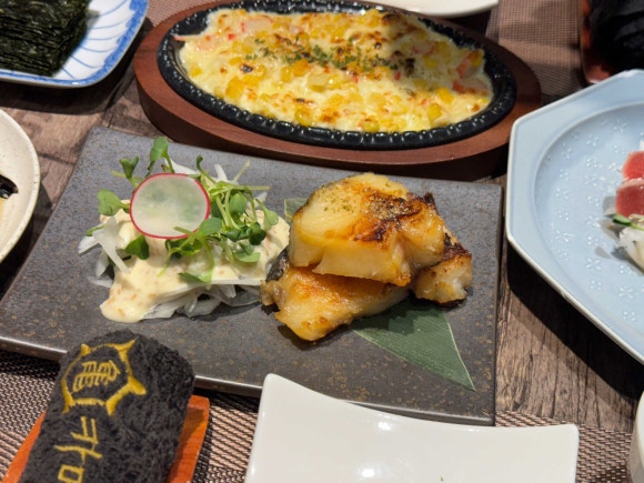 카메참치 이미지