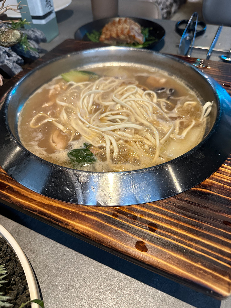 목계인테리어 이미지