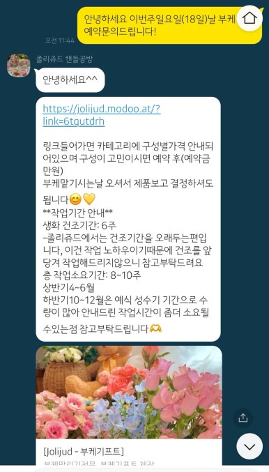 졸리쥬드 이미지