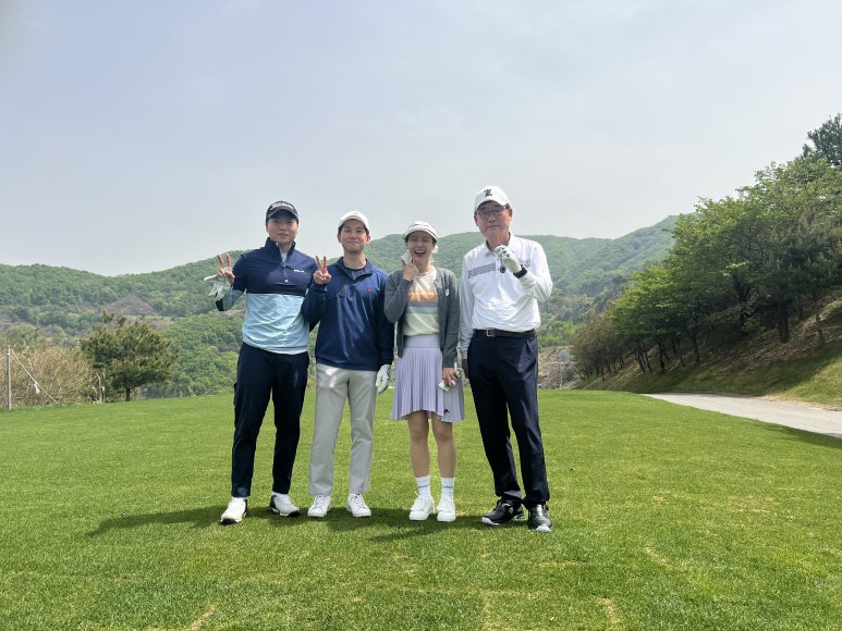비케이엘 이미지