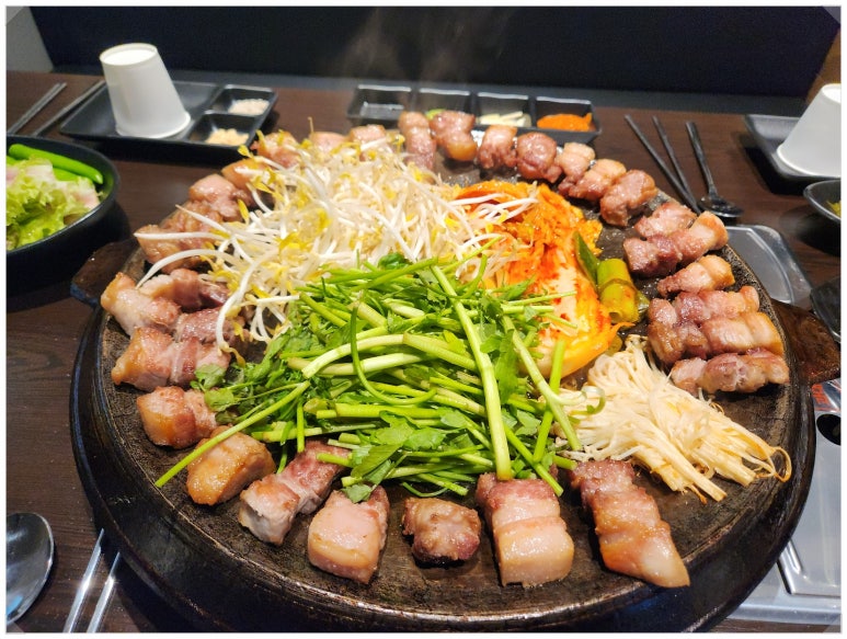 강화돈 이미지