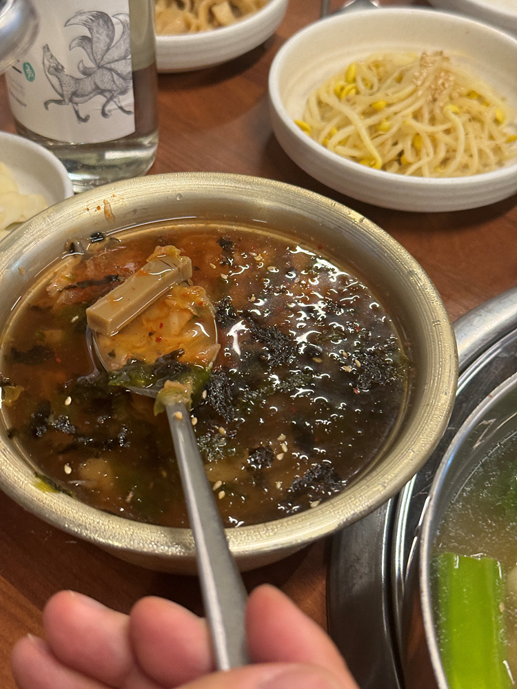와~오리닭 이미지