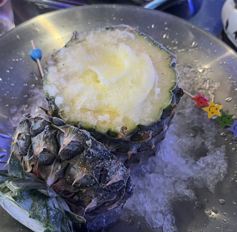 (주)알싸한 이미지
