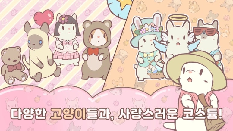 디자인말랑 이미지