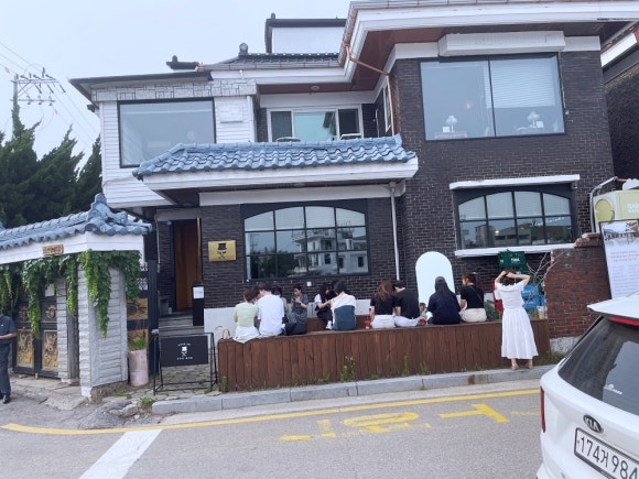 미식가의주방 이미지