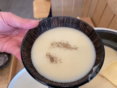 오유미당강릉점 이미지