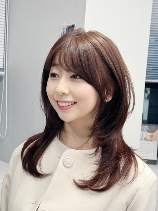 헤어로미용실 이미지