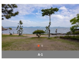 보성지중해야영장 이미지