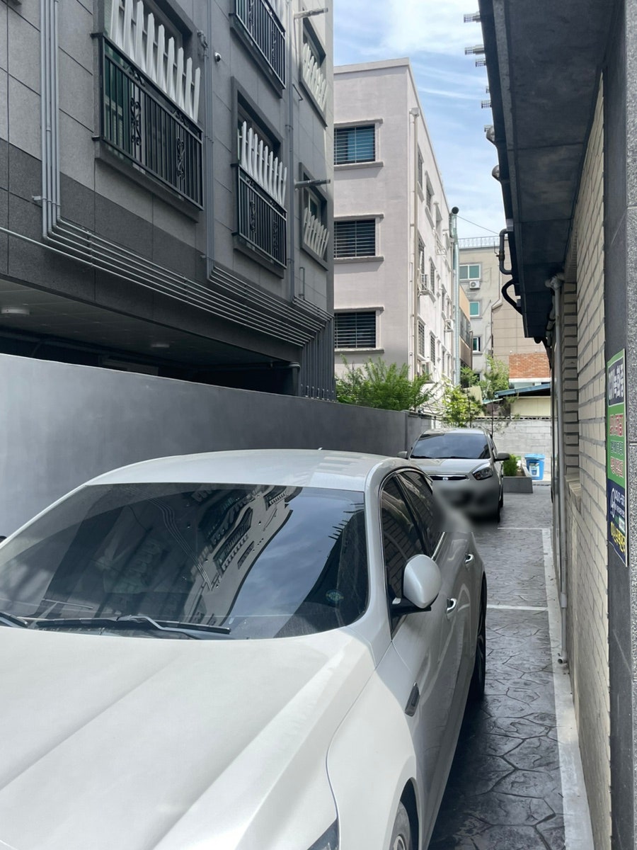 터치피부샵 이미지