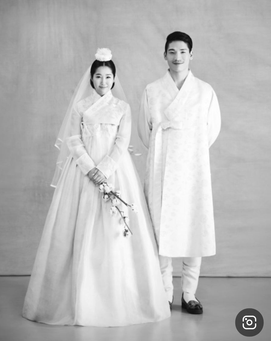 무르무이 이미지