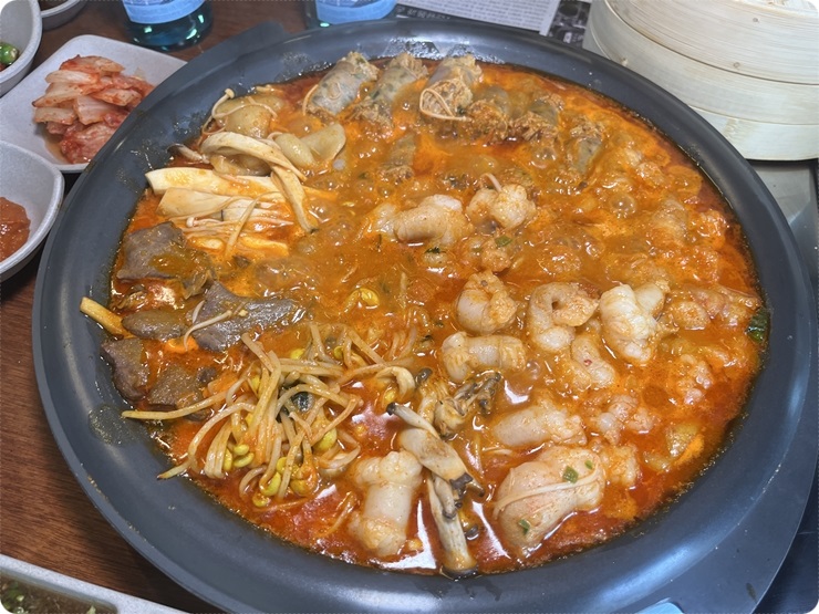 부산장 이미지