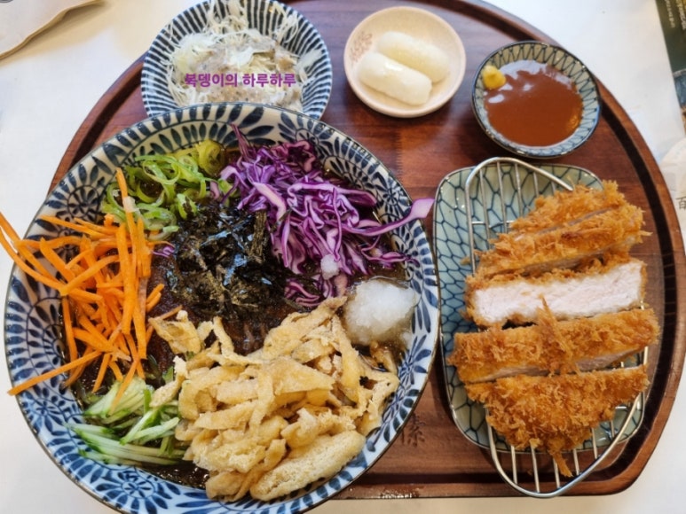 백소정 삼성점 사진 7