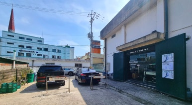 카페부루 이미지