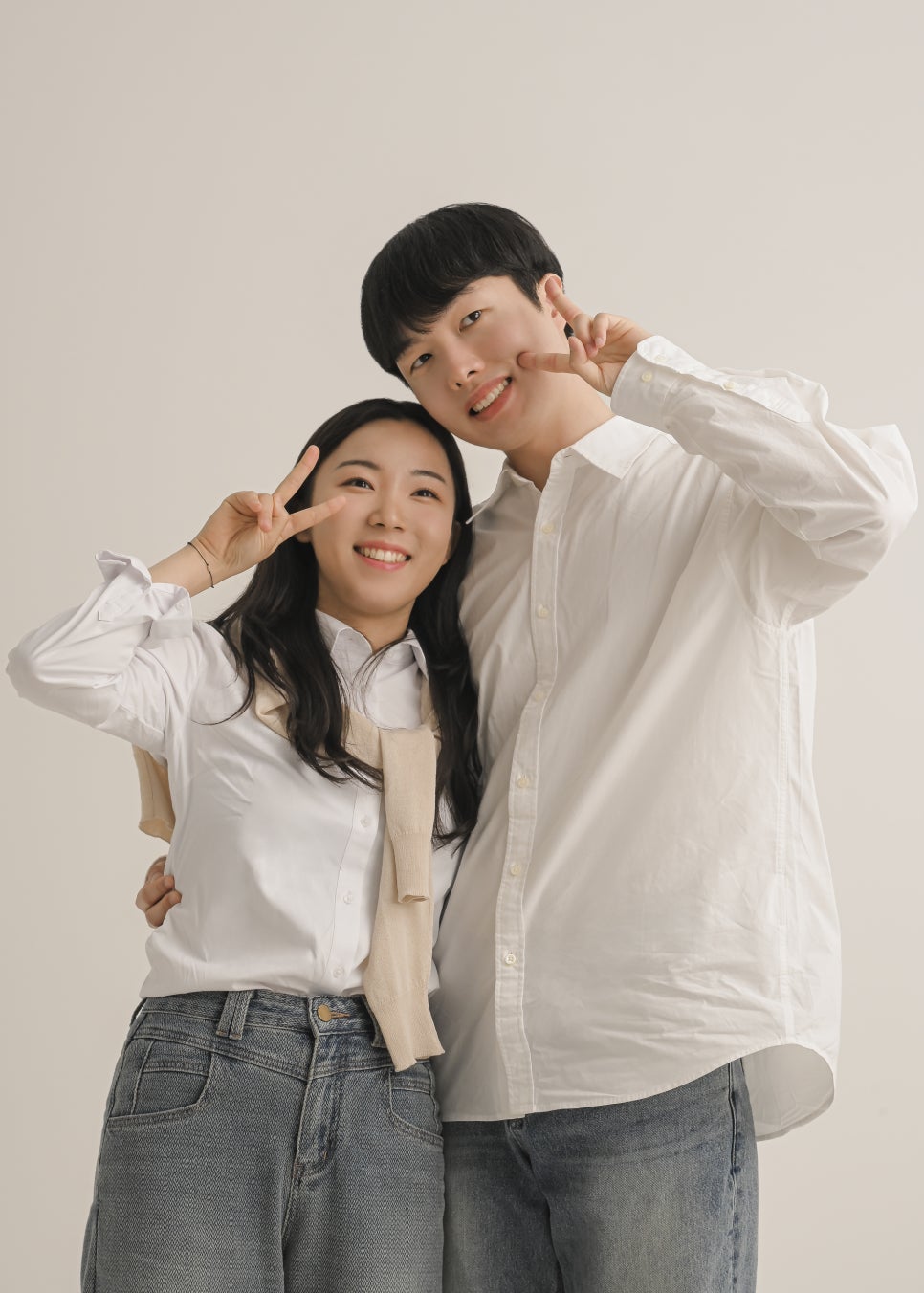 심수리스튜디오루원시티점 이미지
