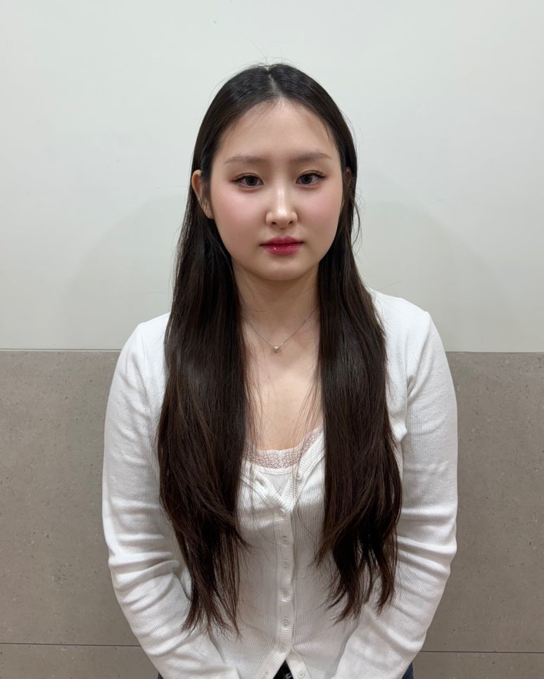 현아미용실 이미지