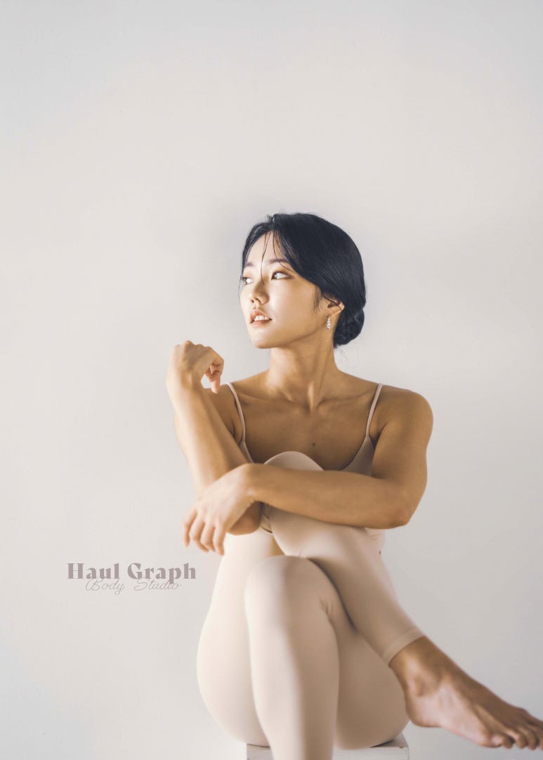 하울그라피 이미지