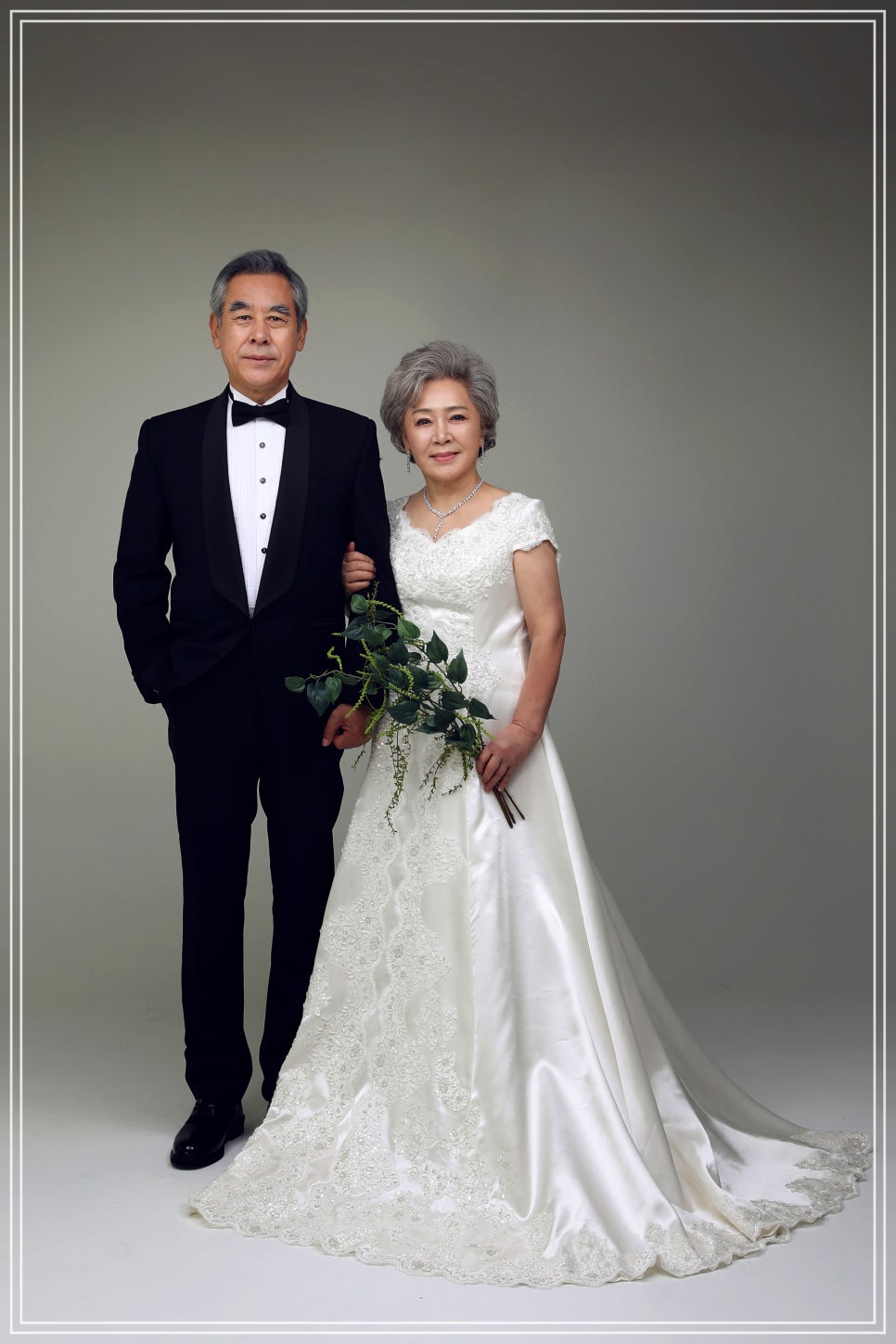 코코사진관 이미지