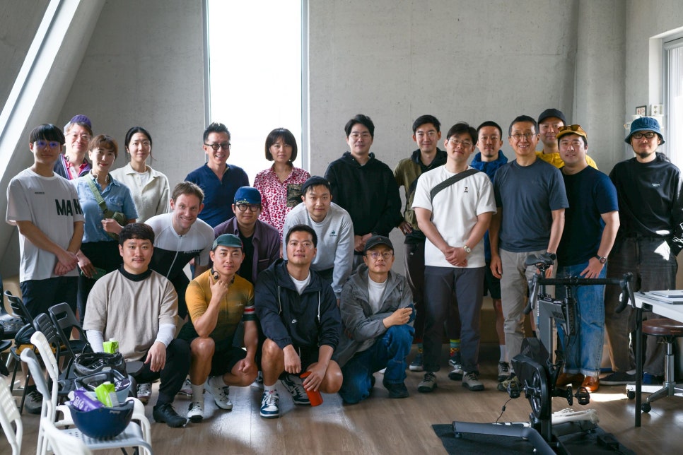 은승표정형외과 이미지