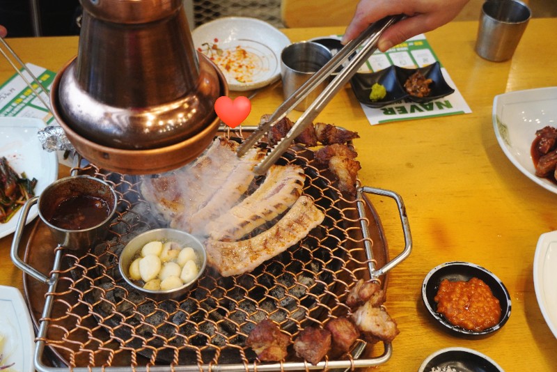 태백산제주본점 이미지