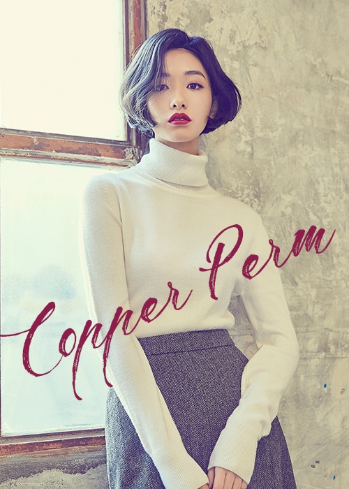 박승철헤어스투디오(상록수점) 이미지
