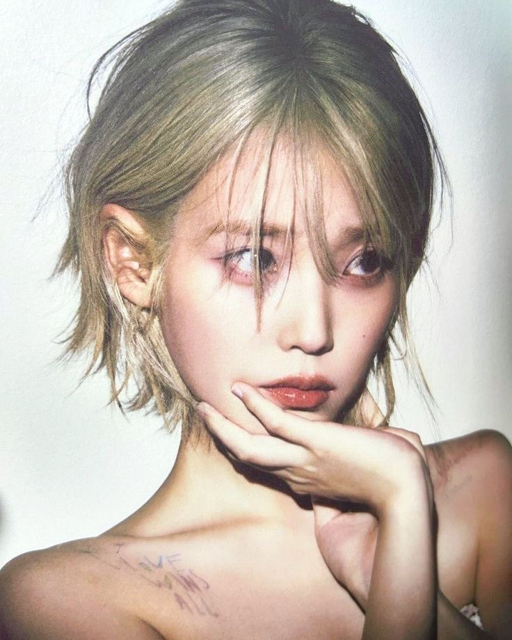 차밍미용실 이미지