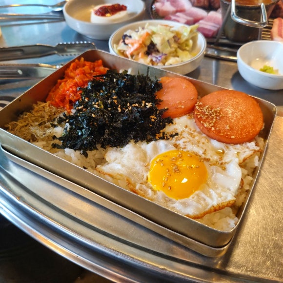 제주탐하리 이미지