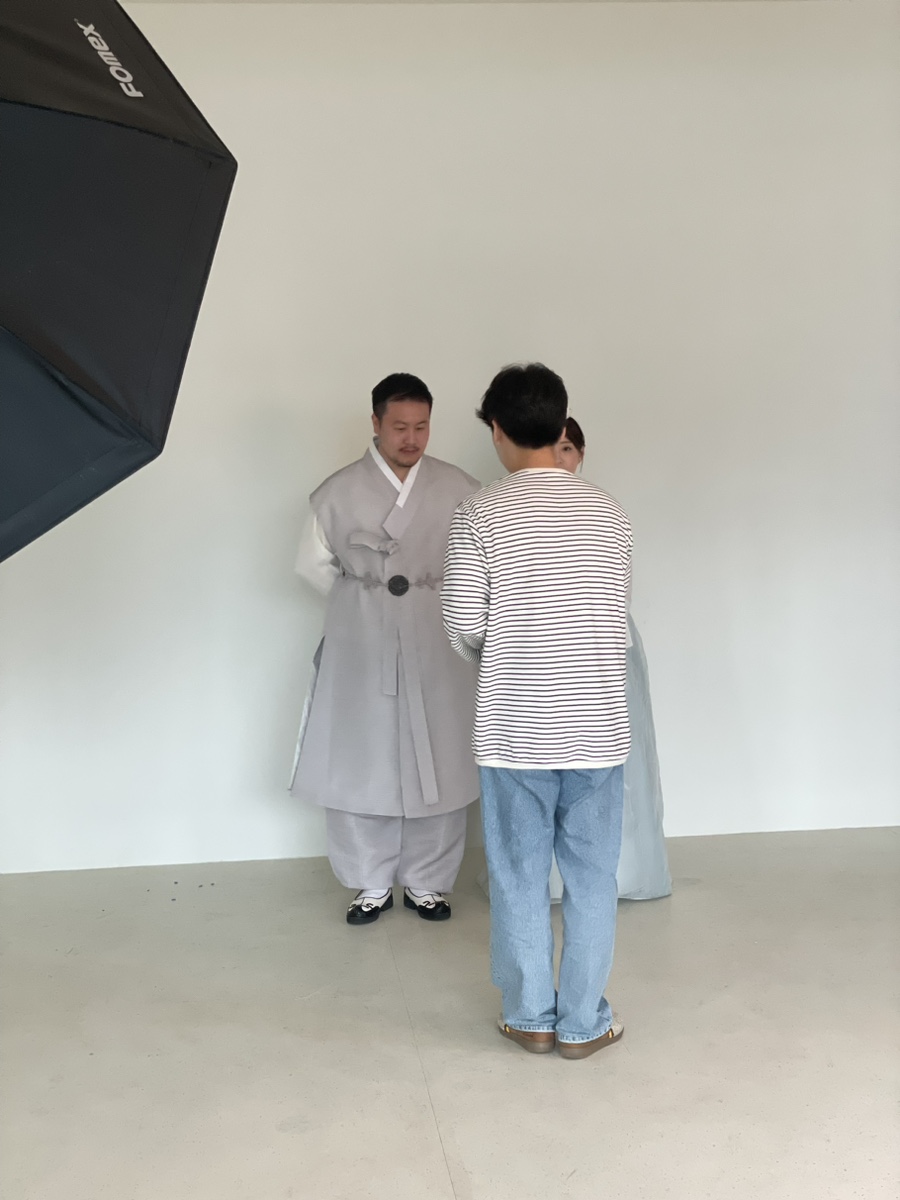 무르무이 이미지