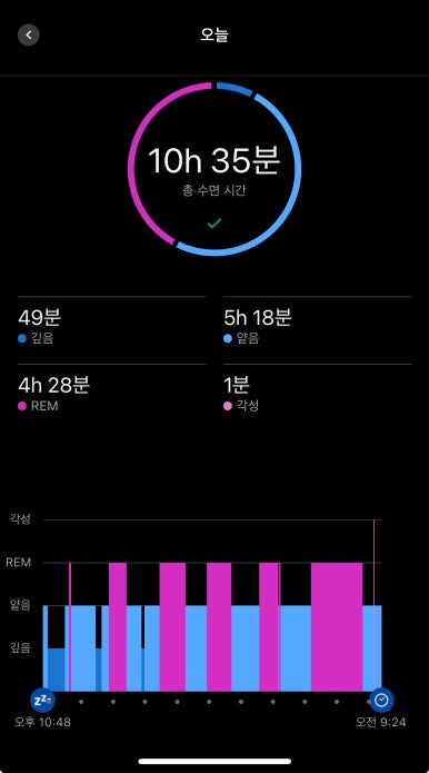 (주)굿365 이미지