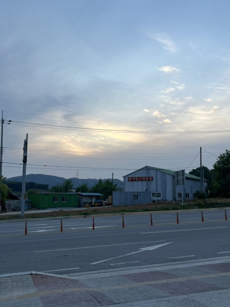 제일;정효소예산꽈배기 이미지