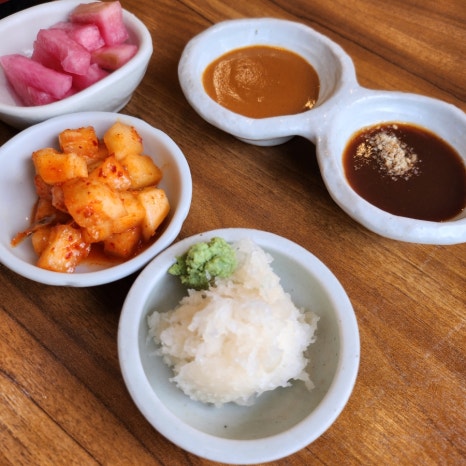 이길호돈가스 이미지