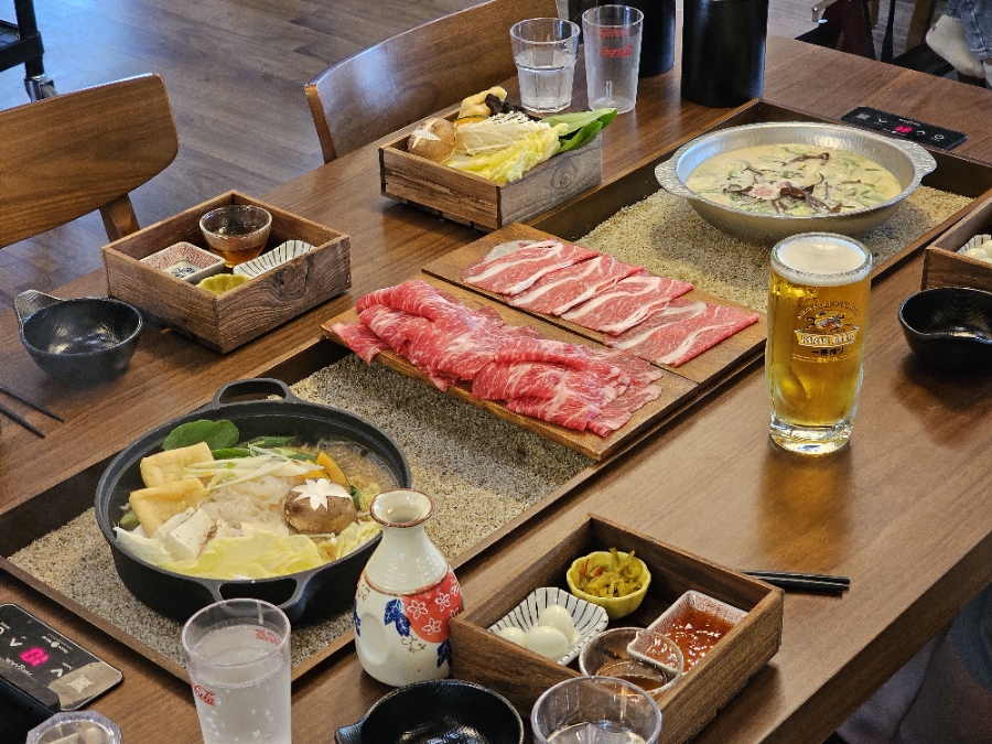 빛적산 이미지