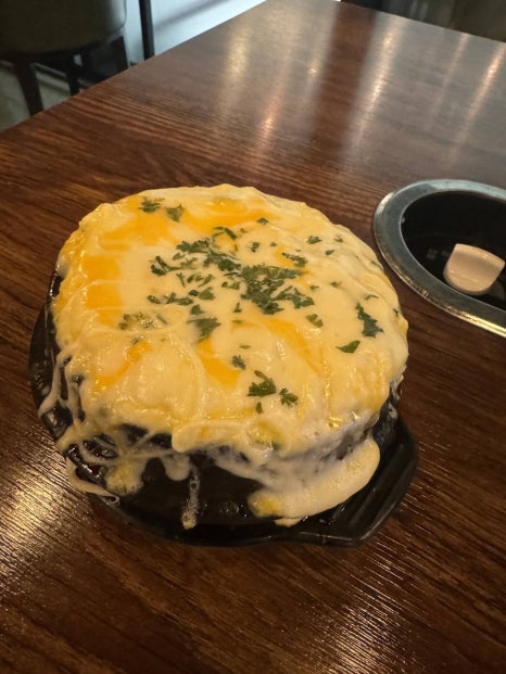 이정닭갈비&냉면동탄 이미지