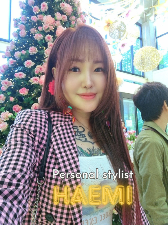 온돈족발 이미지