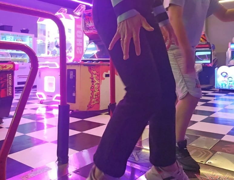 신나쏭 이미지