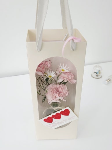 꽃그리다바이엘라 이미지