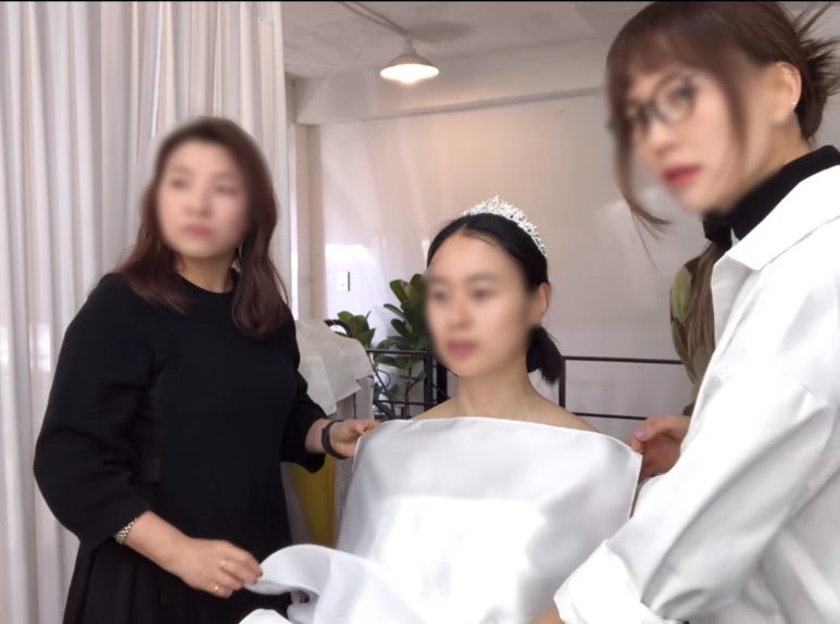 라꼴뷰티 이미지