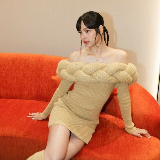 볼류미헤어 이미지