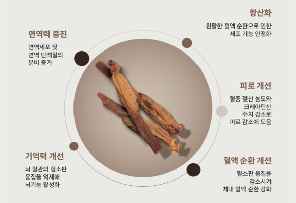 어의명가 이미지