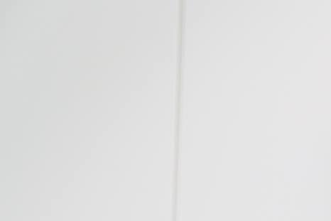 흰돌치과의원 이미지