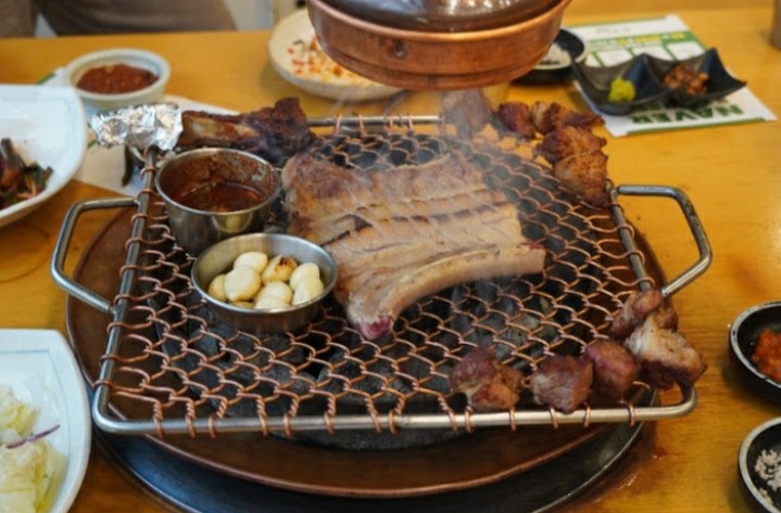 태백산제주본점 이미지