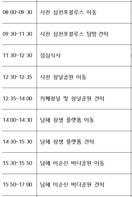 사단법인 경남사회문화교육센터 이미지