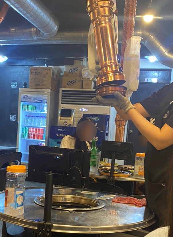 고기영업소 이미지
