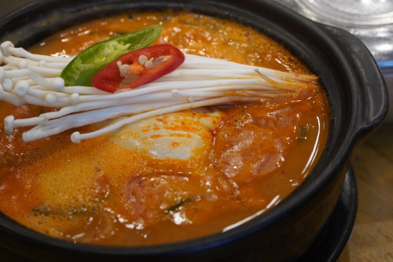 더좋은제주 이미지