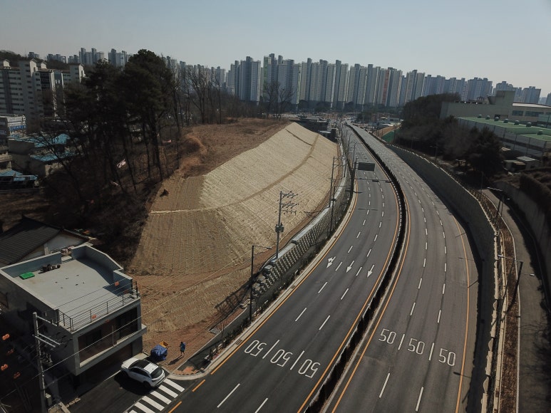 공감토목측량 이미지