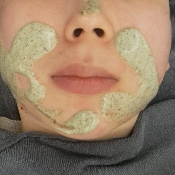 그린필스킨케어 이미지