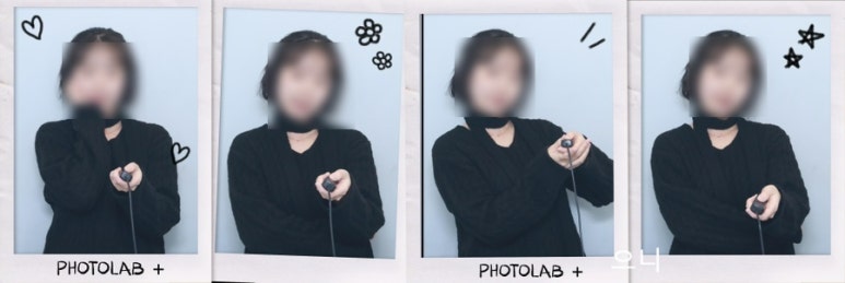 더로스터스커피랩 이미지